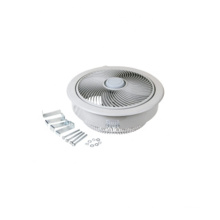 Low Noise BRB Elevator Fan  Round Shape Ceiling Fan